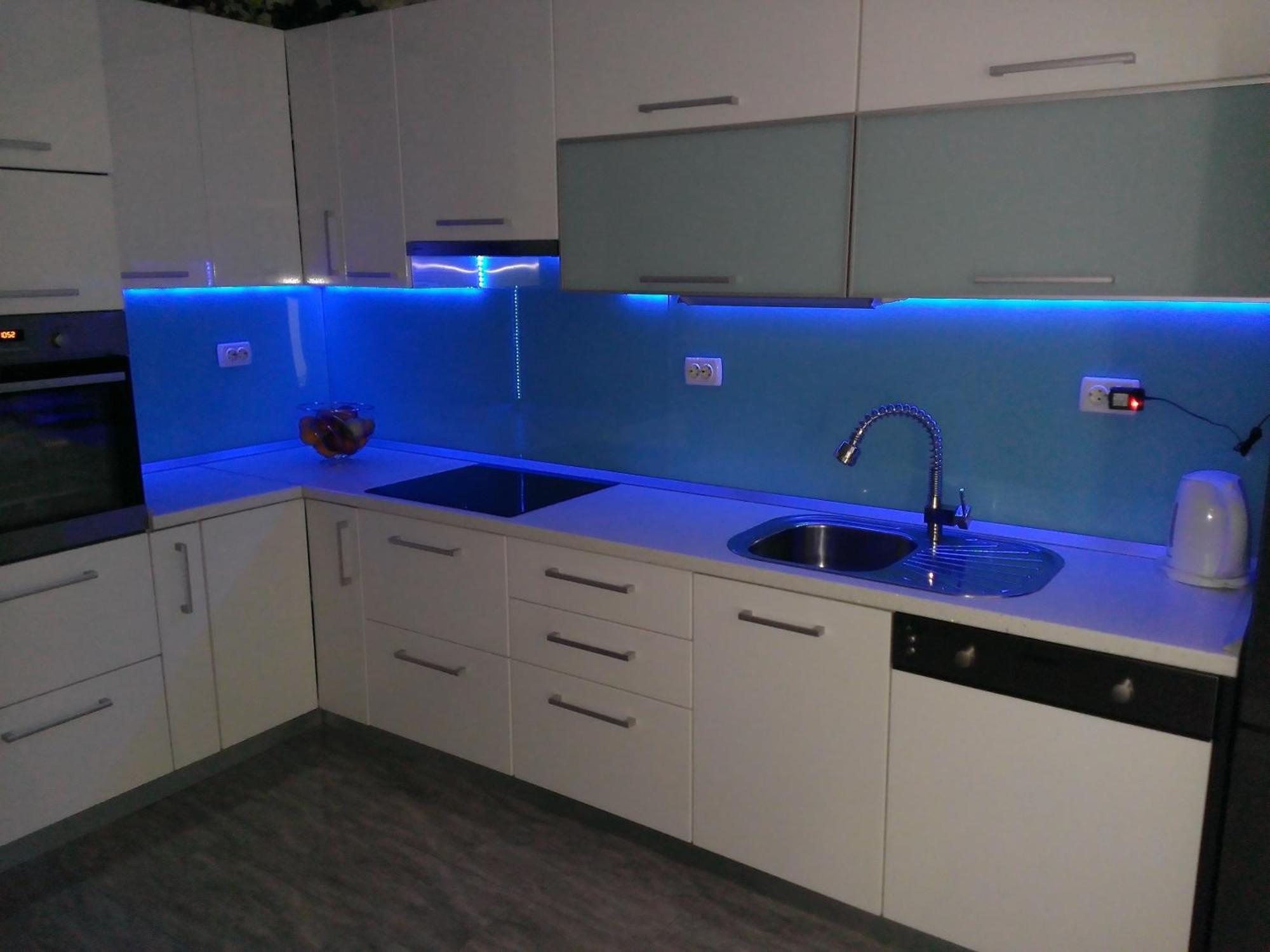 Apartments Jasminka 솔린 외부 사진